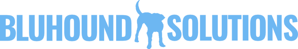 BluHound - Product Operating Model Consulting, Training, Coaching
