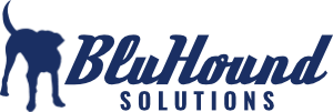 BluHound Solutions