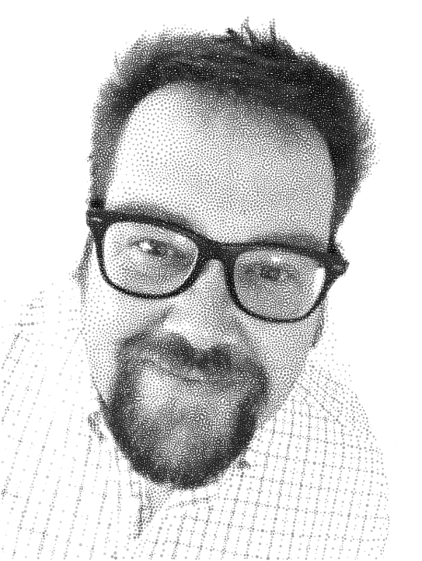 BluHound founder product delivery coach and trainer
